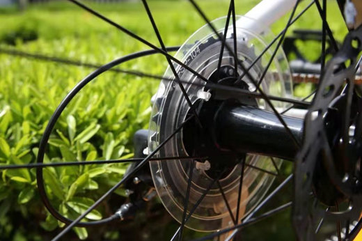 鋼絲保護盤 鋼絲保護盤